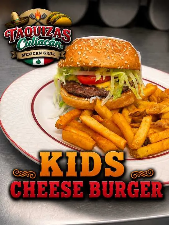 Food Image